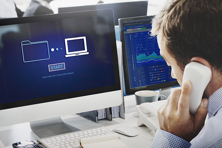 In-House-Versus-Outsourced-IT-Services-Pros-and-Cons In-House-Versus-Outsourced-IT-Services-Pros-and-Cons