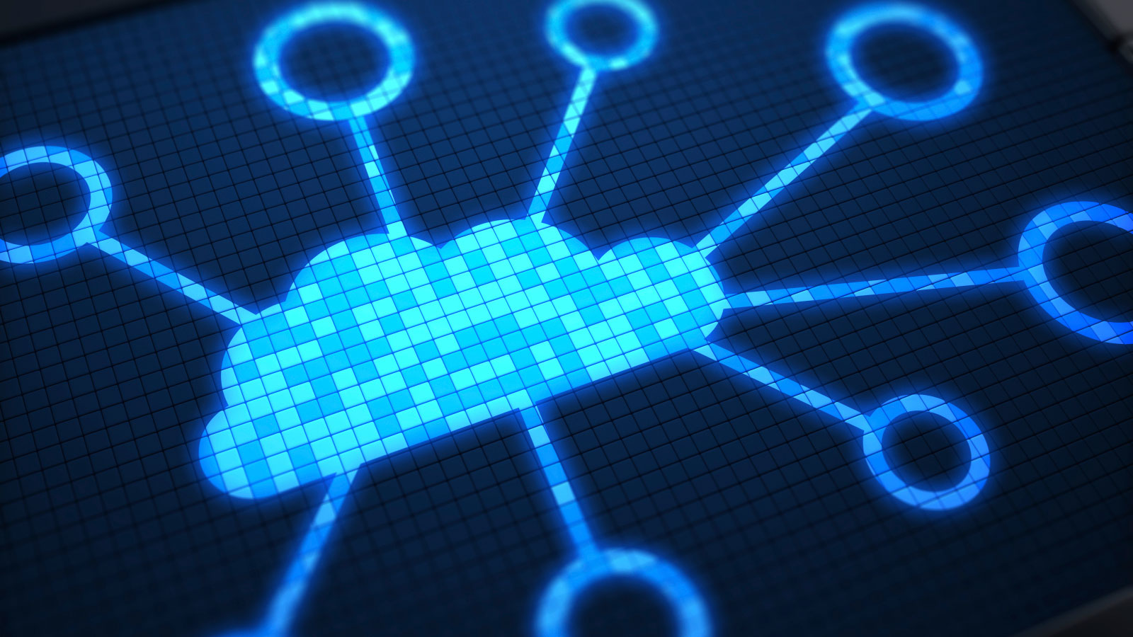 cloud-network cloud-network