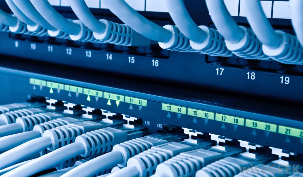 computer-network-router computer-network-router