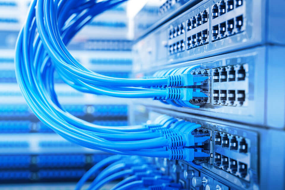 structured-cabling_about structured-cabling_about
